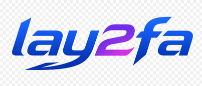 Lay2fa